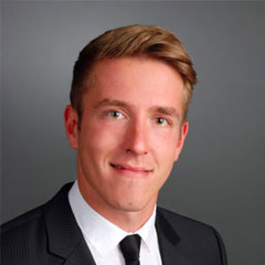 Björn Beglau Profilbild