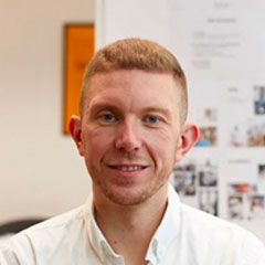 Christoph Konitzer