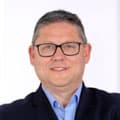 Frank Kleinsorg Profilbild